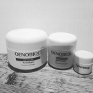 Swatch de jorrox14800 : OENOBIOL® CAPILLAIRE FORTIFIANT - 180 comprimés, Oenobiol