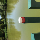 Swatch de Jamie62 : LIFTACTIV COLLAGEN SPECIALIST, Vichy