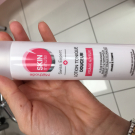 Swatch de AZEBEIR : Lotion tonique douceur, Body Minute