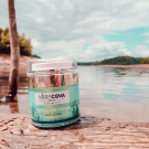 Swatch de margaux85 : Crème Hydratante Multi-Action, Veracova