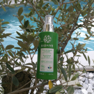 Swatch de letempsdelavie : Huile de Beauté Universelle, Biovive