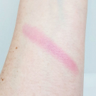 Swatch de BEAUTYSKARD : Fard à joues Butter, Physician's Formula