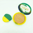 Swatch de BEAUTYSKARD : Le Murumuru Butter Bronzer, Physicians formula