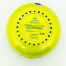 Swatch de BEAUTYSKARD : Le Murumuru Butter Bronzer, Physicians formula