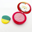 Swatch de BEAUTYSKARD : Fard à joues Butter, Physician's Formula