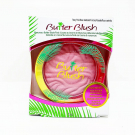 Swatch de BEAUTYSKARD : Fard à joues Butter, Physician's Formula