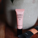 Swatch de Clementine Au Cafe des Fougeres : Le Multicorrecteur Christophe Danchaud, Absolution