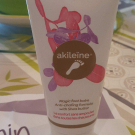 Swatch de celine.helias : Baume Fabuleux, Akileïne