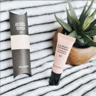 Swatch de Bienvenue chez Vero : Le Multicorrecteur Christophe Danchaud, Absolution