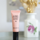 Swatch de lenamanu : Le Multicorrecteur Christophe Danchaud, Absolution