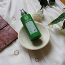 Swatch de Lorange : Huile de Beauté Universelle, Biovive