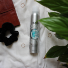 Swatch de Lorange : Instant Fullness, Nioxin