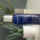 Swatch de carole679 : Essence [Pré Pro]biotique, Cinq Mondes