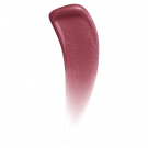 Swatch de Aurel3010 : Lip Lingerie, NYX