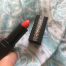 Swatch de Testeuse59 : Rouge interdit, Givenchy