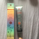 Swatch de Testeuse59 : CC Crème à la Centella Asiatica, Erborian