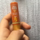 Swatch de Testeuse59 : Trésors de miel, Garnier