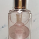 Swatch de Gabhy : Fleur de Figuier Eau Fraîche Parfumée Bienfaisante, Roger&Gallet