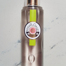 Swatch de Gabhy : Fleur de Figuier Eau Fraîche Parfumée Bienfaisante, Roger&Gallet