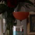 Swatch de Milla_trnd : Crème Hydratante Multi-Action, Veracova