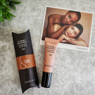 Swatch de Mimissa : Le Multicorrecteur Christophe Danchaud, Absolution