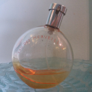 Swatch de June1107 : Eau des Merveilles, Hermès