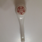 Swatch de June1107 : Cleansing Face Brush, Kiko