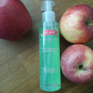 Swatch de June1107 : Gelée Fraîche Nettoyante - 150ml, Akane