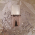 Swatch de June1107 : Dior Vernis - Haute Couleur Brillance  Tenue ultime, Dior