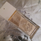 Swatch de June1107 : Coco Mademoiselle, Chanel