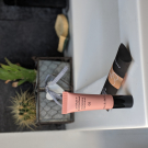 Swatch de Hellopinkhead : Le Multicorrecteur Christophe Danchaud, Absolution