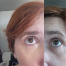 Swatch de cassis007 : Le Multicorrecteur Christophe Danchaud, Absolution