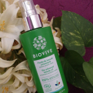 Swatch de Sabrinag1981 : Huile de Beauté Universelle, Biovive