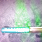 Swatch de sylvierochemey : Sylvie Roche-mey, L'Oréal Paris