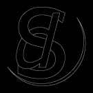 Swatch de Jadeamor : Lait nutritif douceur, Laino