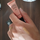 Swatch de routines.naturelles : Le Multicorrecteur Christophe Danchaud, Absolution