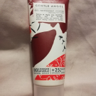 Swatch de Une julie verte : Gentle Angel, OOlution