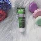 Swatch de Celie.drd : Masque Flash Désasphyxiant Elixir Jeunesse, Yves Rocher