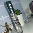 Swatch de Celie.drd : Shine shine shine, Essence