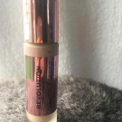 Swatch de Celie.drd : Conceal & define, Makeup Revolution