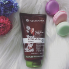 Swatch de Celie.drd : Réparation - Soin de Nuit, Yves Rocher