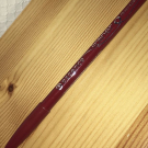 Swatch de Mariamakeup : Lipliner, Essence