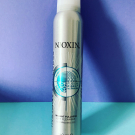 Swatch de edwinacolonna : Instant Fullness, Nioxin