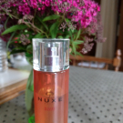 Swatch de sandrineduchesne : Eau Délicieuse Parfumante, Nuxe