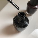 Swatch de spookx1809 : Vernis à Ongles, OPI