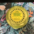 Swatch de spookx1809 : Le Murumuru Butter Bronzer, Physicians formula