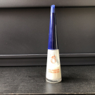 Swatch de spookx1809 : Durcisseur Extra Fort pour ongles, Hérôme