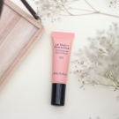 Swatch de Aunatur-elle : Le Multicorrecteur Christophe Danchaud, Absolution