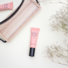 Swatch de Aunatur-elle : Le Multicorrecteur Christophe Danchaud, Absolution