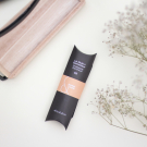 Swatch de Aunatur-elle : Le Multicorrecteur Christophe Danchaud, Absolution